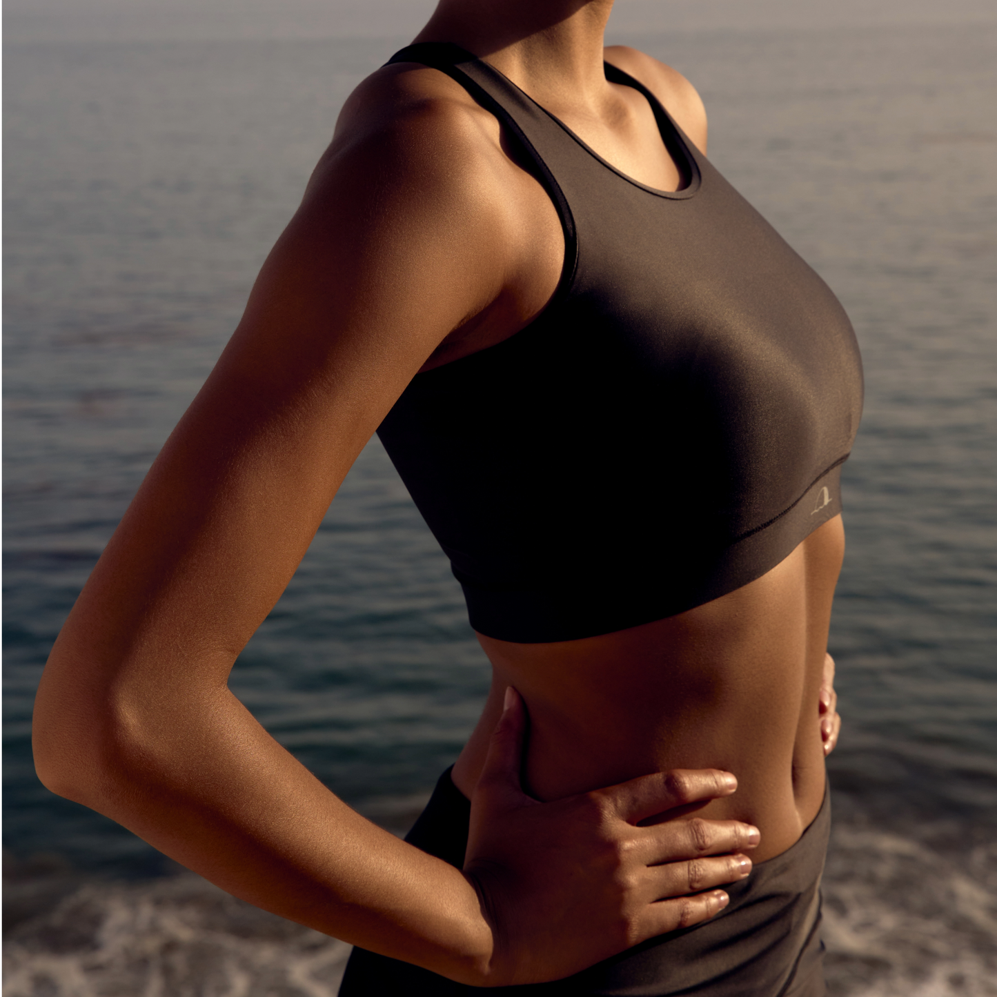 Velo Bra