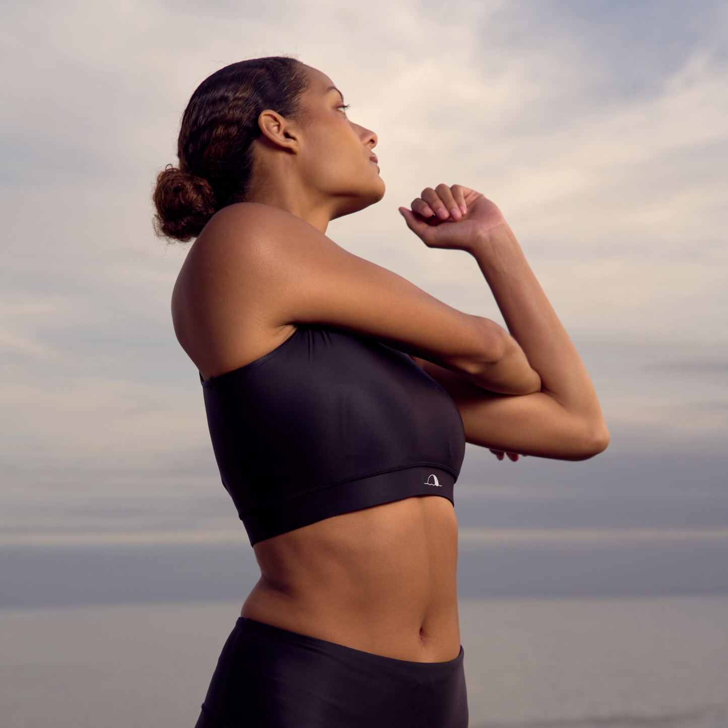 Velo Bra