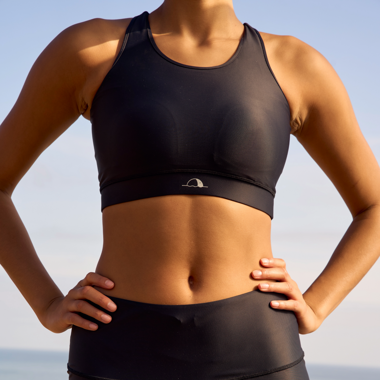 Velo Bra